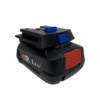 Adapter akumulatora Bosch 18V POWER FOR ALL (PBA) do narzędziach Bosch Professional 18V (GBA)