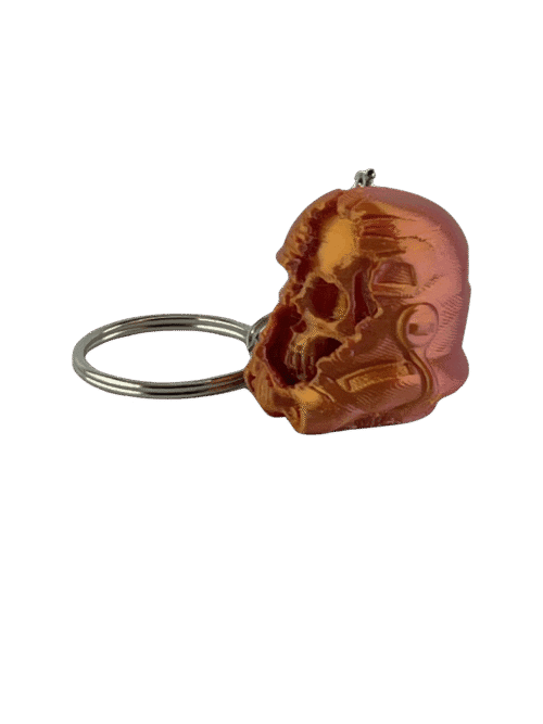 cf570d2ef67325f6f8318ad26d9b5b27