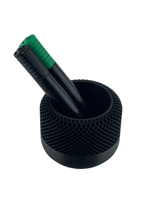 a167d1990039873f55802ce11ce1f1ea