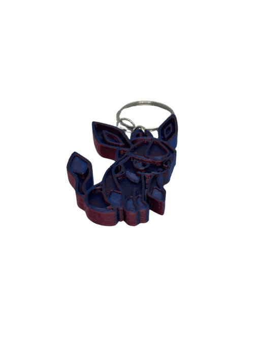 7e52c3eca466359830e917b645fd014d