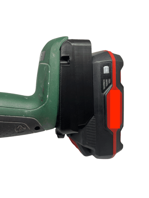 6ca3fc137d7e9bd0f87300b1c0dca7cd