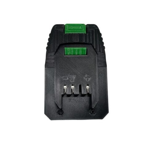 Adapter akumulatora WORX 20V PowerShare do Parkside X20