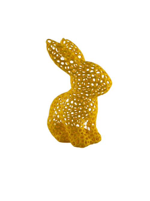 1ed03d114648f012afb6f077bcc4a735