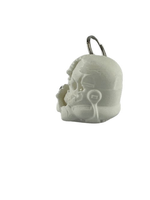 18b89fad639e82f9dcb17b5b69be1d32