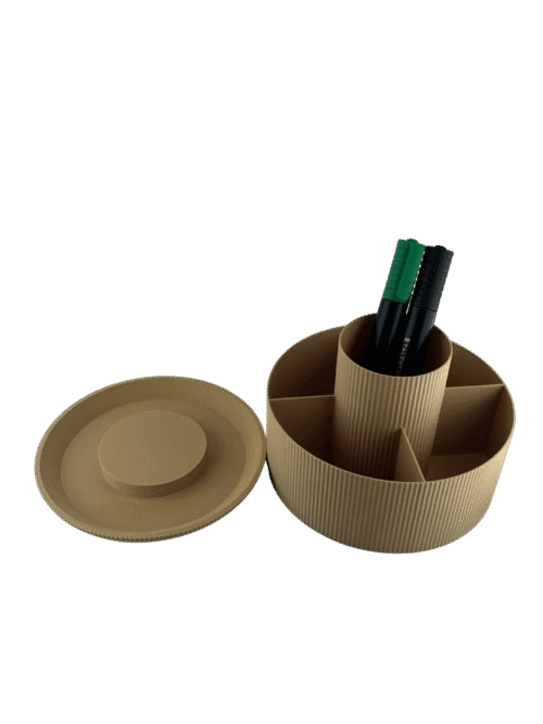 870d3bac150265c7b828722fc6265c04