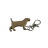 89316fc86ce5ac331d0405f8ab2c5df0