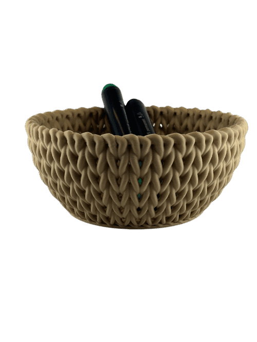 01dc66208c3b07d5db2893a8c94c8541