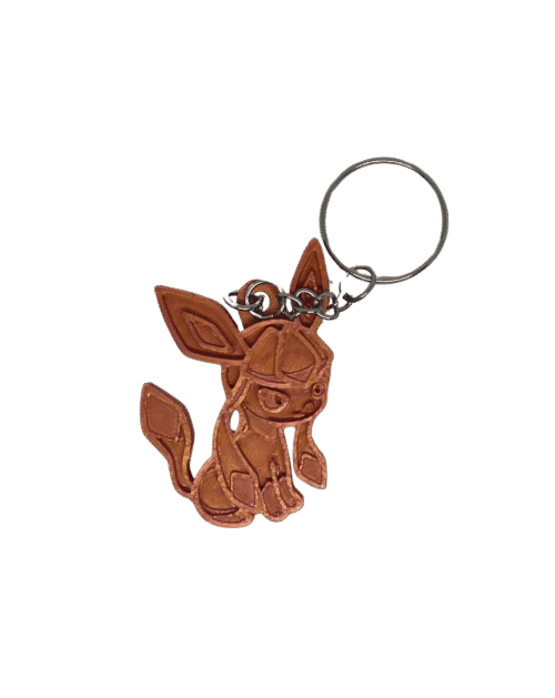 a885715b4dc020d98da5c7b0db6f0280