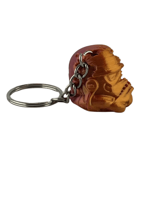 792be30607d4af7eae97e87c76513192