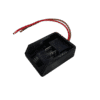7d4e4a5f0245e3ebb655f916571c4601-1.png 01096caf8e014de2ec8c36278d61253d