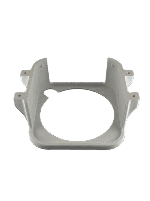 5143112ea7edde65bcfc5182b40c524e