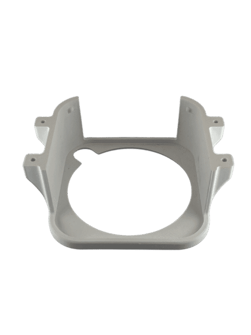 5143112ea7edde65bcfc5182b40c524e