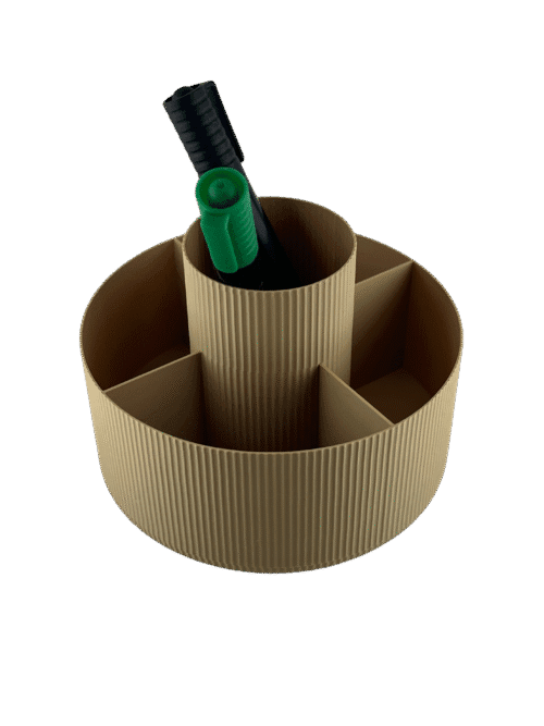 cd7ad4a5efec7aae143d18ee74f4abcc