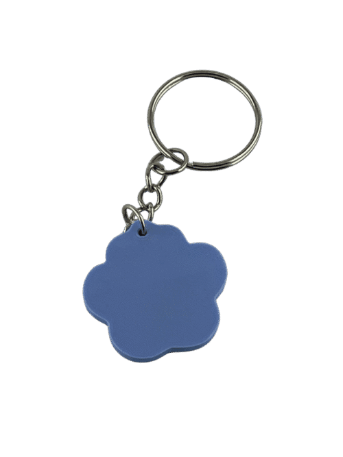 f7184af9f41f13519acf6f333e9a0fc4