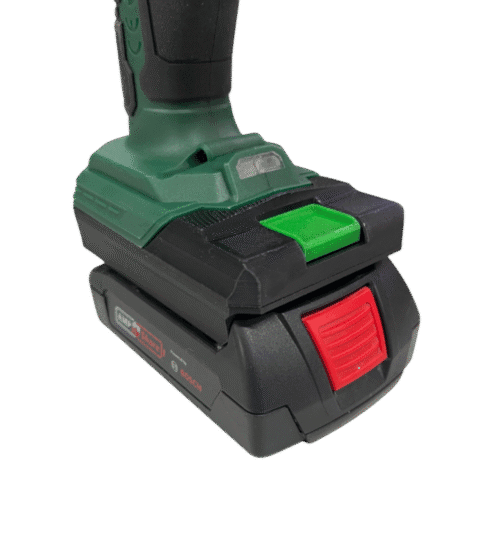 c201e3a17039fe292af88d96ca87ae2c