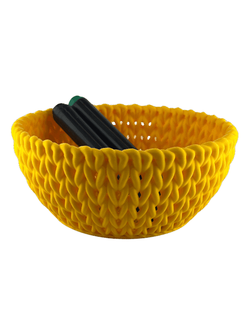 eacf35cee7e5ed1a007f7eb66ad1e58e