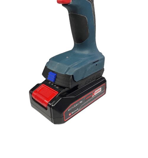 63f5e6b9ec6f63745b1e0f5f7af0b7b8