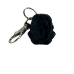 36b7ac303adfd7cf1214568b7bd46850