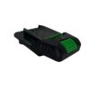 Adapter akumulatora WORX 20V PowerShare do Parkside X20