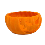 a584610732866788c630cf2045a9bcb1