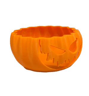 a584610732866788c630cf2045a9bcb1