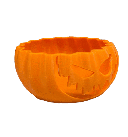 a584610732866788c630cf2045a9bcb1