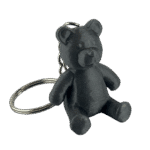 fda9e187ce233b048f94736fd545465d