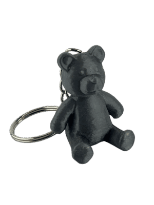 fda9e187ce233b048f94736fd545465d