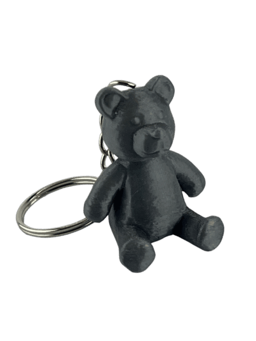 fda9e187ce233b048f94736fd545465d