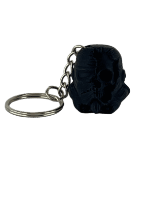 1ff968b3e7d0db2d99bddcad22804163