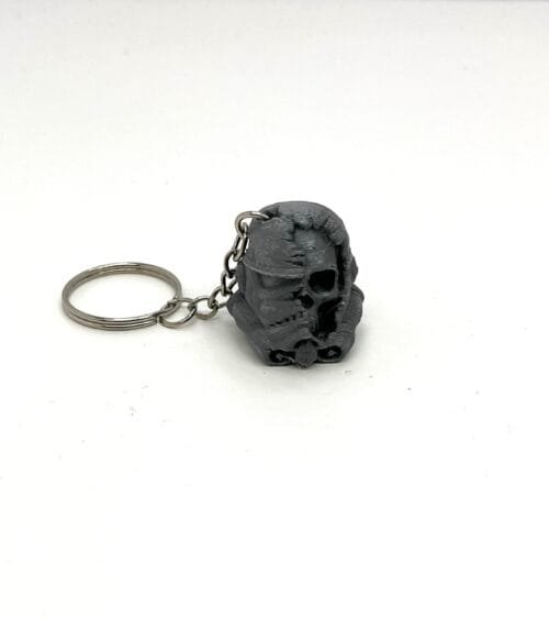 1d3f55fbe5c0a7734500853017436ab4