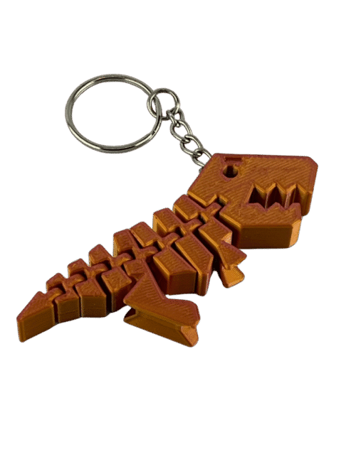 fd846c900dceddc02248672507883ef4