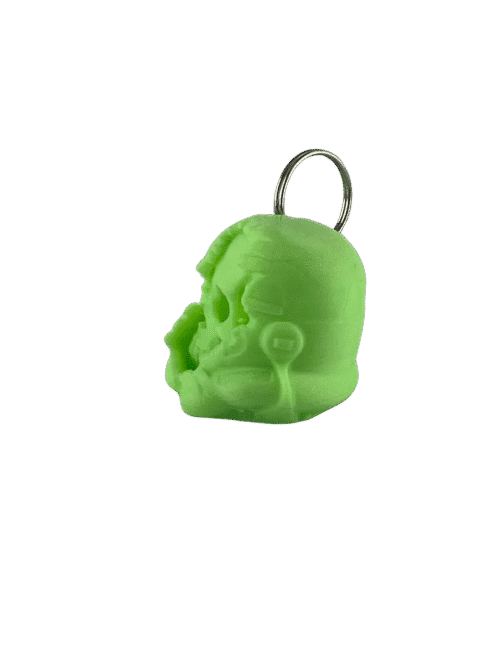 e854aa564686cc62b22cfbf38ba35e86