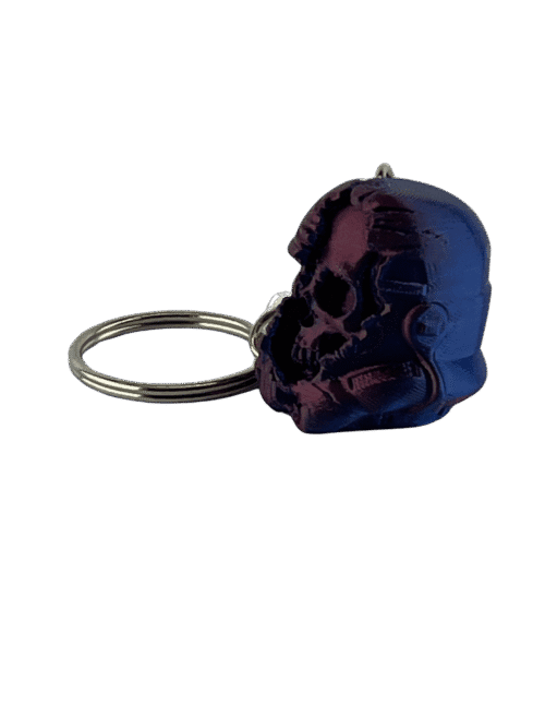 86e372e0d718f09bb1142c2869a771b3