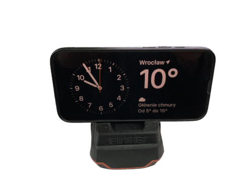 42cfce47520a0ba34ea8ac4ed6421289