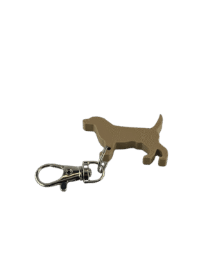 82715291de03a99b77da41ca3077f77a