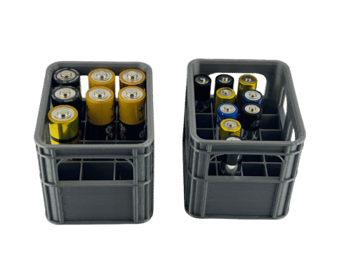 6850f626bc9922e7c783966fed96e906