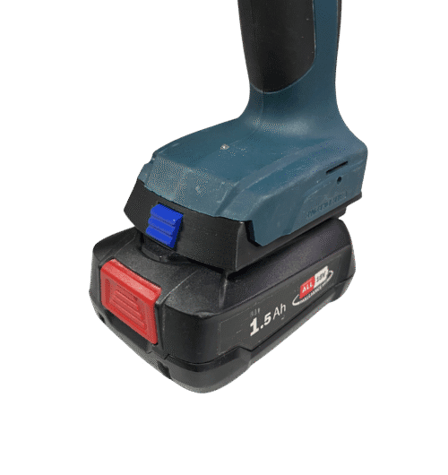 f63e1c4d9b2cca86132566d44e757e73