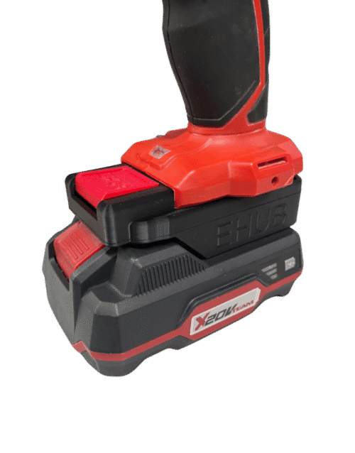 25762315df43b529de82999b0bbec468