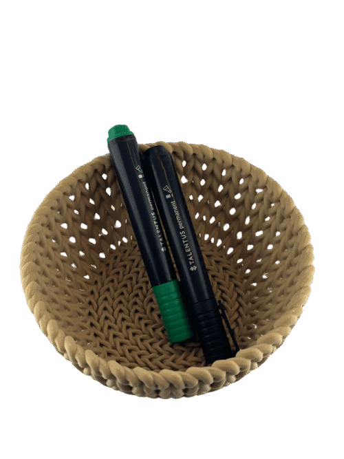 0b90cc0a07fd36a32139c69193e2451b