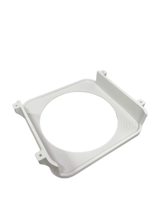 1f6e0ac155b906987e5dc7a800f67a90