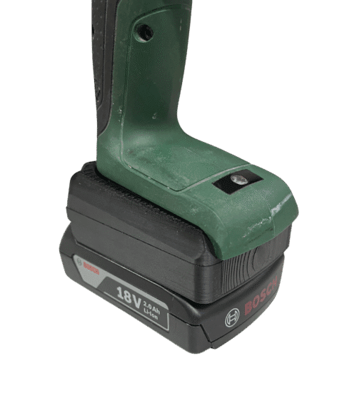 7baf98a43da2ff7433c251a5e1861872