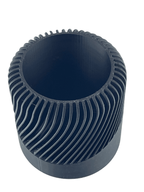 d8a8b41101e1db0b883370481978bef1