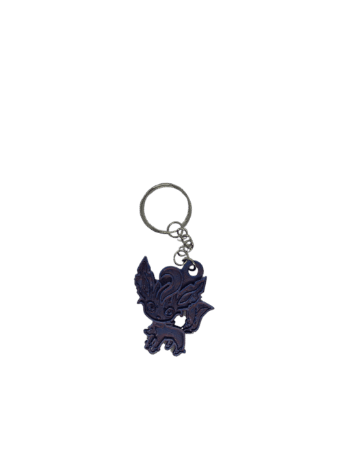 2f910990e2aeff6eed82deda9f8b1fb4