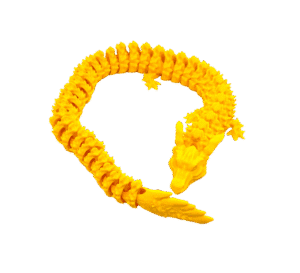 6368b09bf2a97f0b9404ebddcafb9283