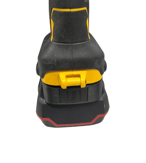 2bd48ce0df9c6900bfbfede2dc746e04