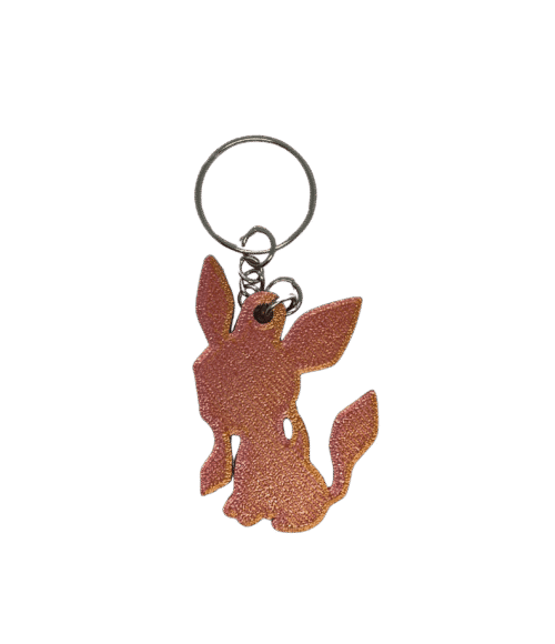 67a449e597e00b819306a55cb3581df1