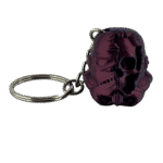 72f315002aeceafd98438f12c7a28bd7