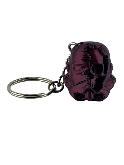 72f315002aeceafd98438f12c7a28bd7