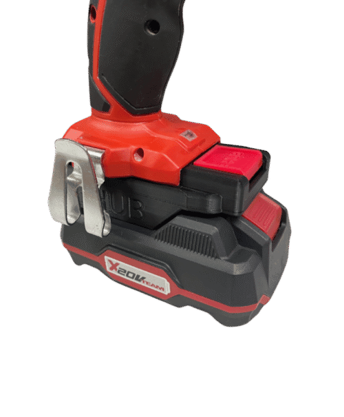 853e4cc87dbb752892c54f404769ca09